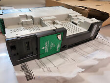 New nidec control for sale  Shipping to Ireland