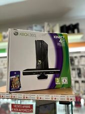 Xbox 360 bundlebox usato  Italia