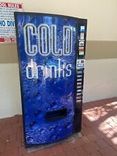 Drink vending machine for sale  Boynton Beach