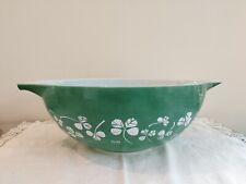 Vintage pyrex large for sale  Shipping to Ireland