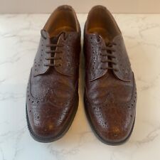 Mens joseph cheaney for sale  CLEETHORPES