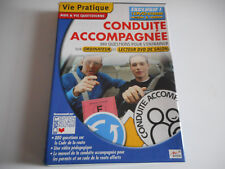 Dvd hybride rom d'occasion  Colomiers