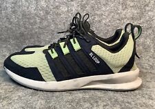 Adidas loop runner for sale  La Fayette