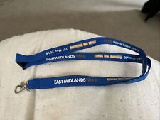 East midlands trains for sale  WARE