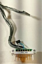 Original battery connector for sale  Ireland