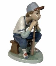 Lladro spain figurine for sale  Oakdale