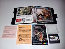 Faselei! / PAL Version / Neo Geo Pocket / NGP for sale  Shipping to South Africa