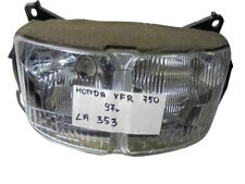 REFLEKTOR LAMPA PRZÓD HONDA VFR 750 97R, używany na sprzedaż  PL