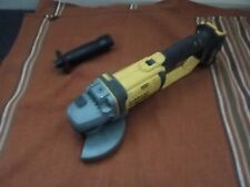 Stanley fatmax v20 for sale  Shipping to Ireland