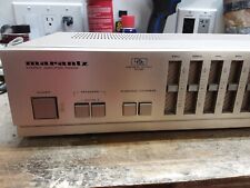 Marantz 440 stereo for sale  Youngstown