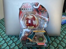 Spin masters bakugan d'occasion  Quincy-Voisins