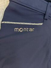 Womens montar eu40 for sale  Oakland