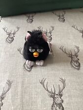 black furby for sale  AUGHER