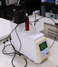 Used, TOA DKK TA-70 ACIDITY TITRATOR for sale  Shipping to South Africa