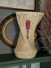Vase céramique vallauris d'occasion  L'Isle-Jourdain