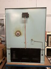 Blue industrial heating for sale  Leominster