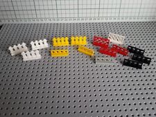 Lego pieces picket for sale  BRISTOL