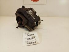 Turbo charger 2.3l for sale  Spokane