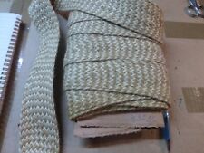 Jute tresse fab d'occasion  Clermont-Ferrand-