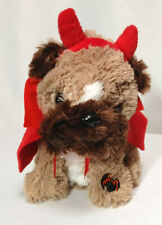 Dandee Collectors Choice Animated Halloween Dog for sale  Carmichael