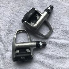 Shimano pedals road for sale  Portsmouth
