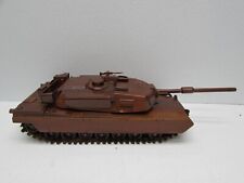 M60 army marine for sale  Saint Johns