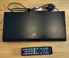 Samsung d5500 blu for sale  DOWNPATRICK