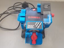 Ferrex multifunctional drill for sale  POULTON-LE-FYLDE