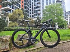 2018 full carbon for sale  LONDON