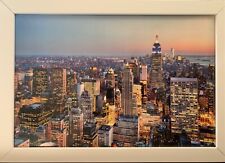 Nyc skyline picture for sale  Monroe
