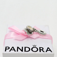 B61. authentic pandora for sale  LONDON