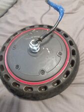 electric scooter motor for sale  LUTON