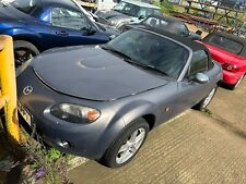Mx5 mk3 breaking for sale  GREAT YARMOUTH