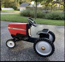 Pedal tractor case for sale  Edgewater