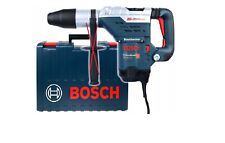 S20 bosch professional usato  Spedire a Italy