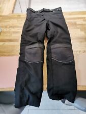 Mens motorcycle trousers for sale  WIRRAL