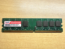 Ram vdata ddr2 usato  Cattolica