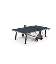 Table ping pong d'occasion  Nanterre