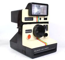 polaroid camera 1000 for sale  LEEDS