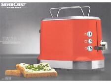Toaster doppelschlitz design gebraucht kaufen  Berlin