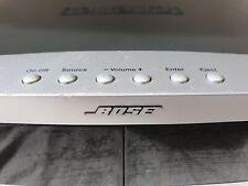 Bose series iii for sale  REDHILL