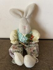 bunny male for sale  Twentynine Palms