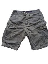 Star mens shorts for sale  SHREWSBURY