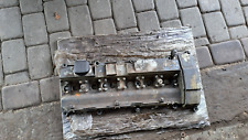 Engine cylinder head for sale  Shipping to Ireland