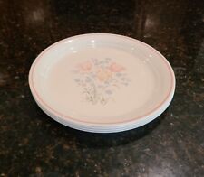 Set corelle corning for sale  Weatherford