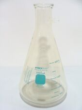 Corning pyrex plus for sale  Sparks