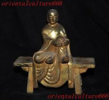 5.2 buddhism temple for sale  Shipping to Ireland