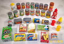 Play food little for sale  Shipping to Ireland