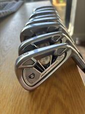 Taylormade tour preferred for sale  HASSOCKS
