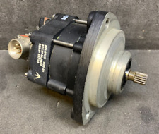 Aircraft tachometer generator for sale  STAFFORD